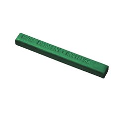 Чернильный блок "Inktense" 75х8 мм/ 1500 Зеленый луговой