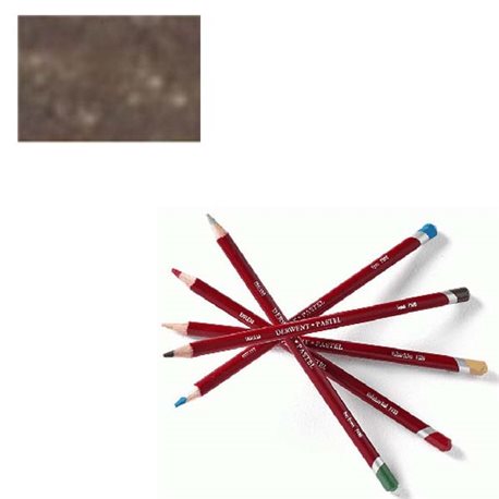 Карандаш пастельный "Pastel Pencils" земля жженая/ P550