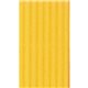 Картон цв. гофриров. средний. 300г/м, 50х70 см /Золотисто-желтый