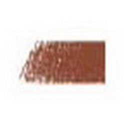 Карандаш цветной "Coloursoft" C600 коричневый средний