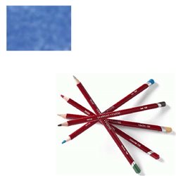 Карандаш пастельный "Pastel Pencils" церулеум/ P330