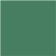 Картон цв. А4, пл.120г/м2, Темно-зеленый