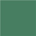 Картон цв. А4, пл.120г/м2, Темно-зеленый