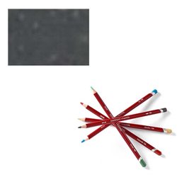 Карандаш пастельный "Pastel Pencils" графит/ P700