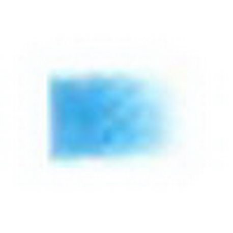 Карандаш цветной "Studio" /для проф./ 37 синий восточный