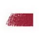 Карандаш цветной "Coloursoft" C130 красный темный
