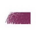 Карандаш цветной "Coloursoft" C250 фиолетовый