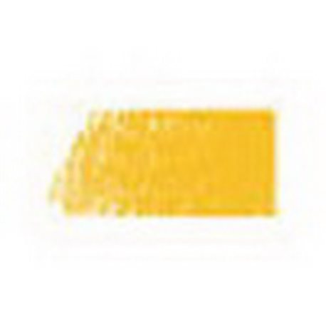 Карандаш цветной "Coloursoft" C050 охра желтая