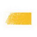 Карандаш цветной "Coloursoft" C050 охра желтая
