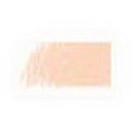 Карандаш цветной "Coloursoft" C570 персиковый палевый