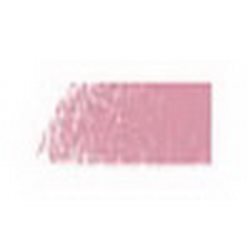 Карандаш цветной "Coloursoft" C190 розовый