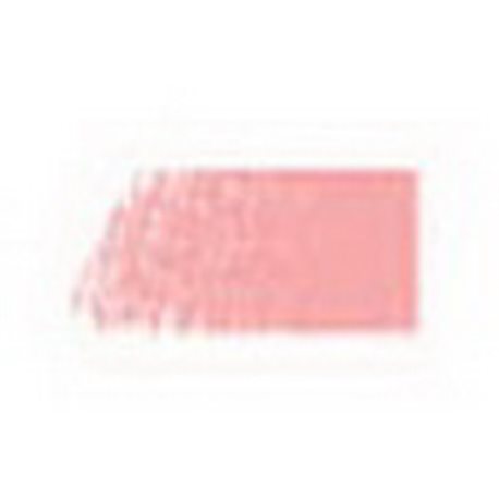 Карандаш цветной "Coloursoft" C180 розовый бледный