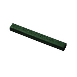 Чернильный блок "Inktense" 75х8 мм/ 1600 Зеленая листва