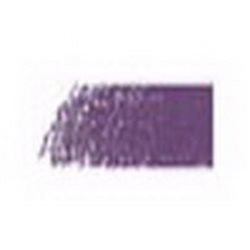Карандаш цветной "Coloursoft" C270 королевский фиолетовый