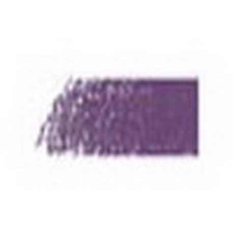 Карандаш цветной "Coloursoft" C270 королевский фиолетовый