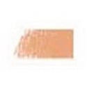 Карандаш цветной "Coloursoft" C560 персиковый