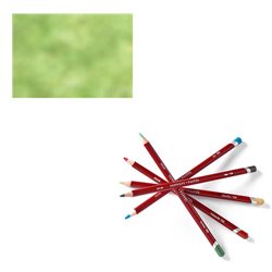 Карандаш пастельный "Pastel Pencils" майская зелень/ P480