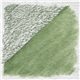 Карандаш акварельный "WaterColour" /зеленый кедровый