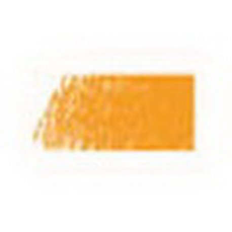 Карандаш цветной "Coloursoft" C060 оранжевый палевый