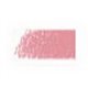 Карандаш цветной "Coloursoft" C210 розовый лавандовый