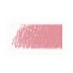 Карандаш цветной "Coloursoft" C210 розовый лавандовый