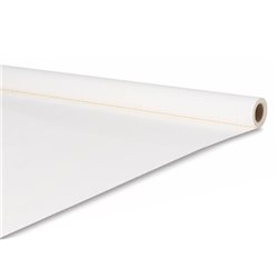 Бумага TELA для масляной живописи в рулоне 150x1000см., 300г.