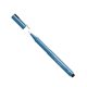 Ручка капиллярная Ecco Pigment Faber Castell 0.1 мм синий