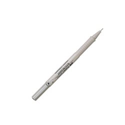 Ручка капиллярная Ecco Pigment Faber Castell 0.7мм