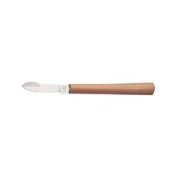 Нож для заточки карандашей и коррекции мелких деталей