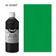Краска для линогравюры Creall-Lino/зеленый/250мл