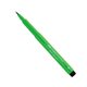 Капиллярная ручка PITT ARTIST PEN BRUSH, светло-зеленый
