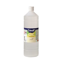 Клей Creall Clic Glue Havo универсальный/ 1000мл