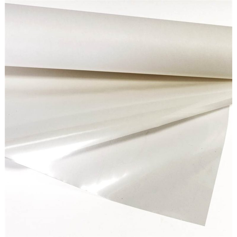 0 25 мкм. фильтр 0. акватек картридж угольный прессованный 10. 25 мкм. Pvdf.