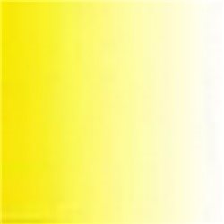 Краска Pro-color.КАНАРЕЕЧНЫЙ 30мл. (укрывистый)