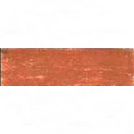 6210.Карандаш "Drawing" /марс оранжевый