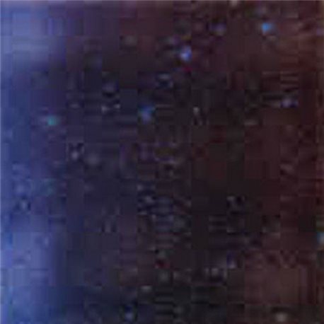 Эмаль Botz 1020-1060°/фиолетовая