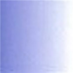 Краска Pro-color.УЛЬТРАМАРИН 30мл. (укрывистый)