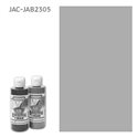 Краска Jacquard Airbrush Color серебряный металлик 118мл