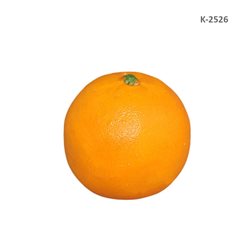 Муляж Апельсин