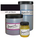 Краситель порошковый Acid Dye /черный яркий