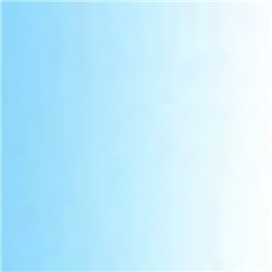 Краска Pro-color.КОРОЛЕВСКИЙ ГОЛУБОЙ 30мл. (укрывистый)