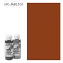 Краска Jacquard Airbrush Color медный металлик 118мл