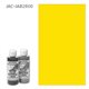 Краска Jacquard Airbrush Color переливчатый желтый 118мл