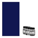 Концентрированный краситель Procion H Dyes /темно-синий