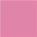 Картон цв. А4, пл.120г/м2, Бледно-розовый