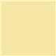 Картон цв. А4, пл.120г/м2, Соломенный желтый