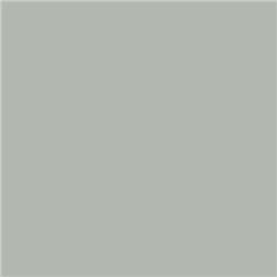 Картон цв. А4, пл.120г/м2, Светло-серый