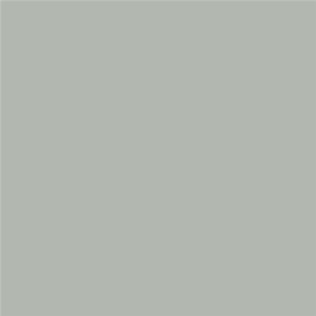 Картон цв. А4, пл.120г/м2, Светло-серый
