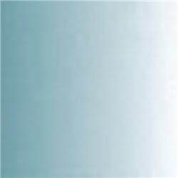 Краска Pro-color.БИРЮЗОВЫЙ 30мл. (укрывистый)