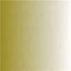 Краска Pro-color КОФЕЙНЫЙ 30мл. (укрывистый)